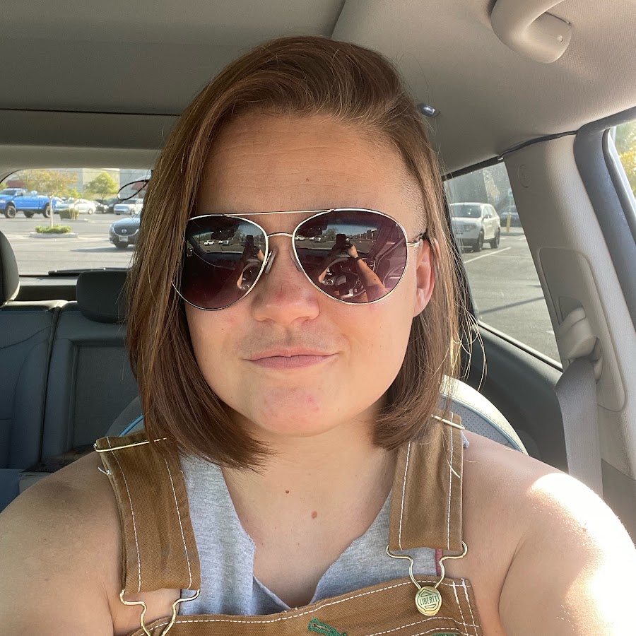 Angela Park — Operations